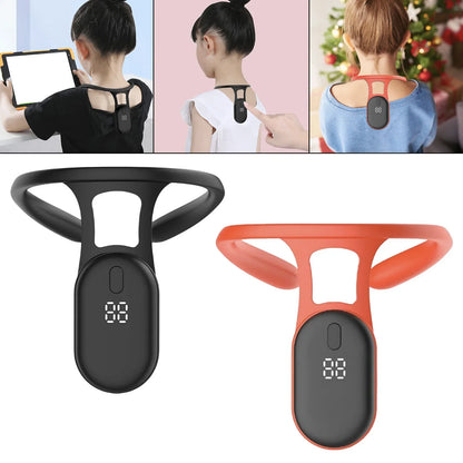AlignBack™ Smart Posture Corrector