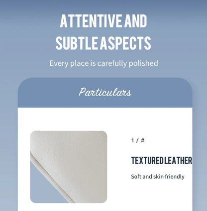 AlignBack™ Wireless Neck & Shoulder Massager