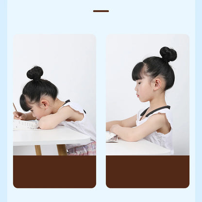 AlignBack™ Smart Posture Corrector