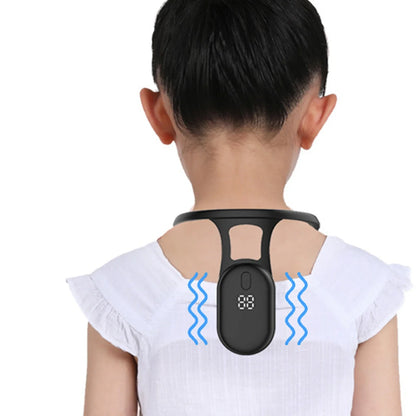 AlignBack™ Smart Posture Corrector