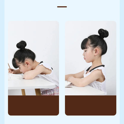 AlignBack™ Smart Posture Corrector